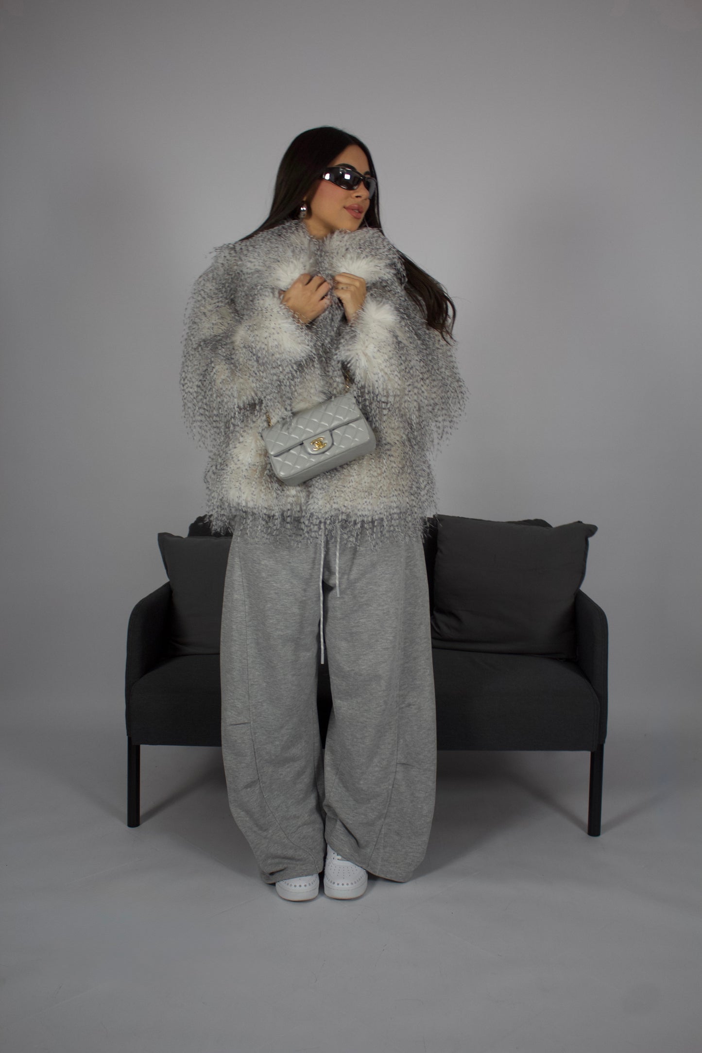 pelliccia mongolia crudelia