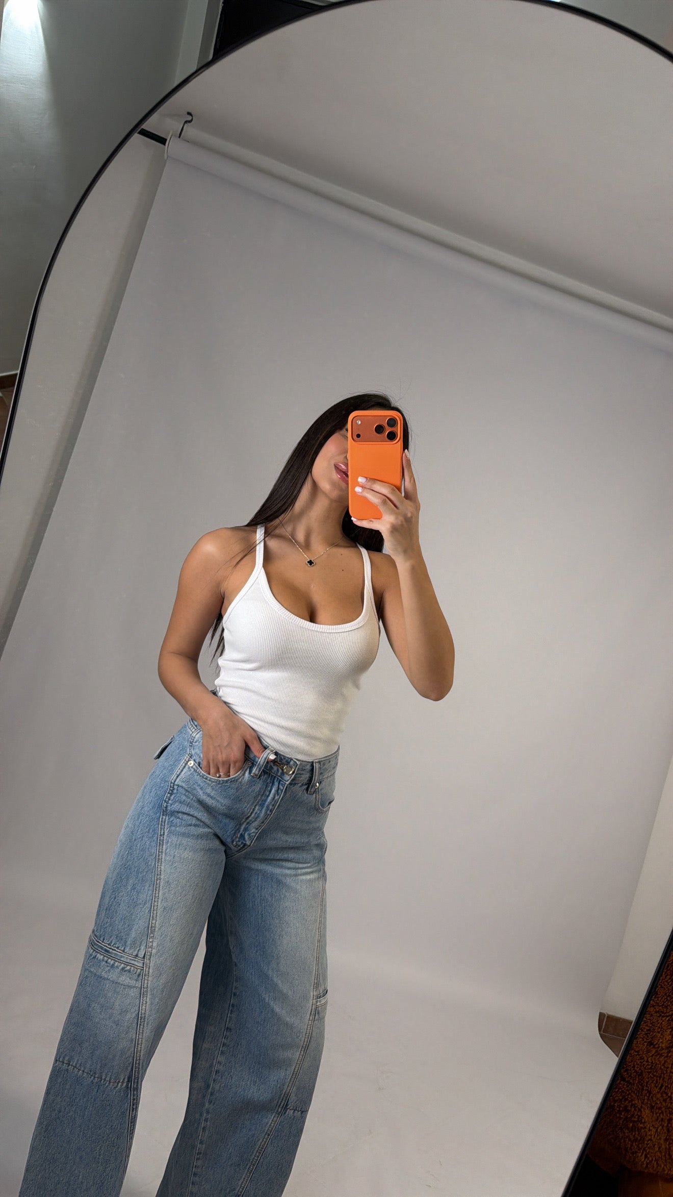 canotta basic