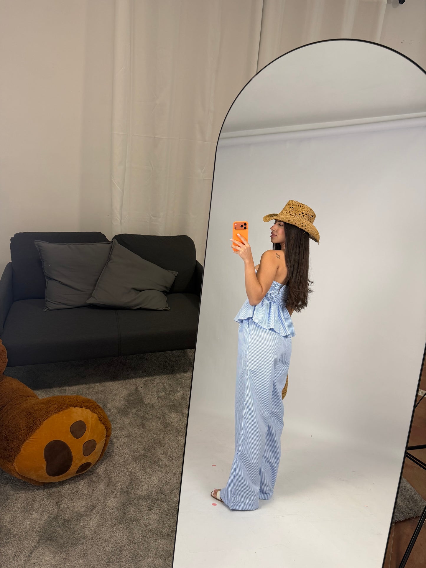 set righe 2 versioni