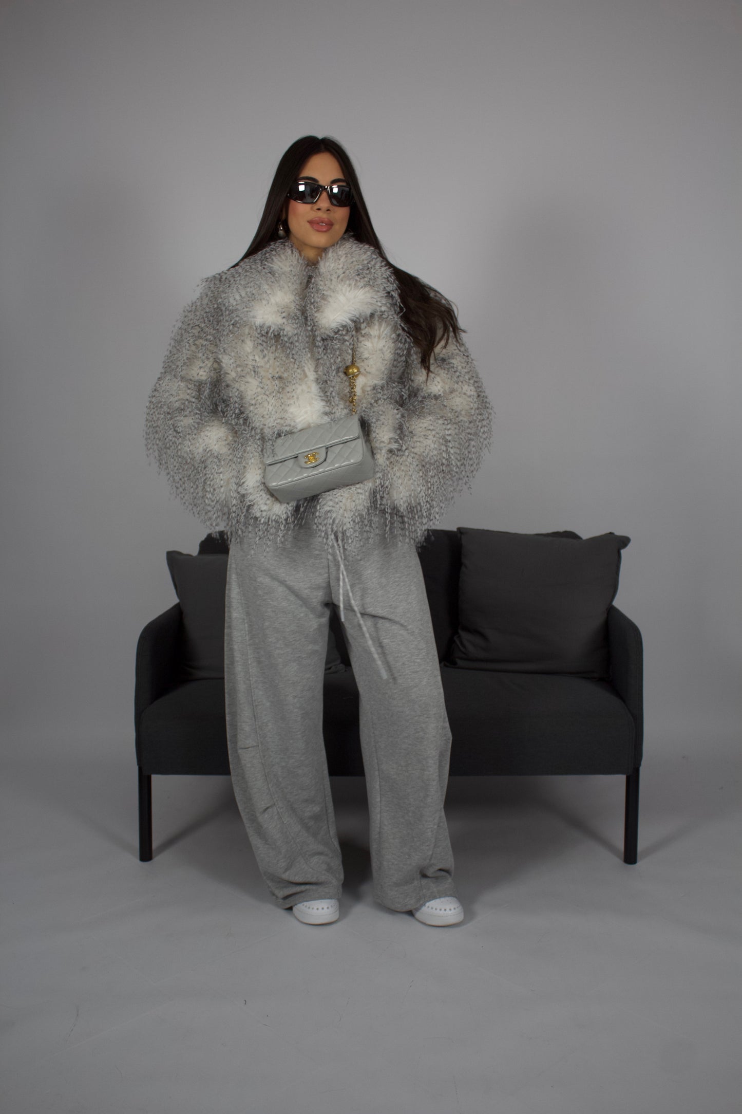 pelliccia mongolia crudelia