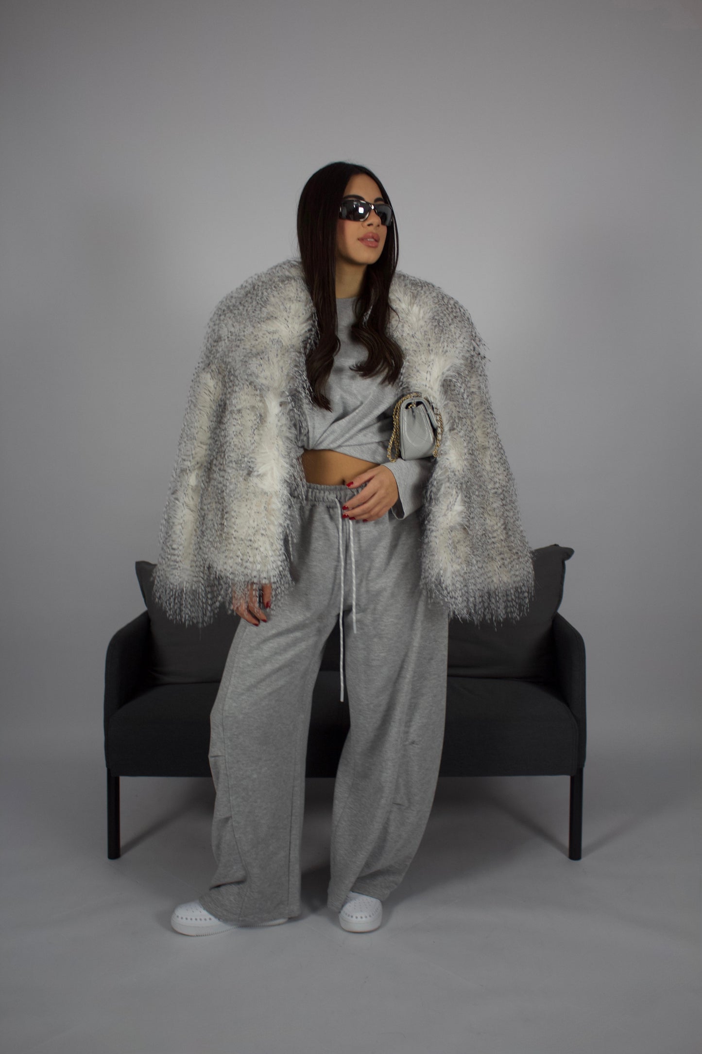 pelliccia mongolia crudelia