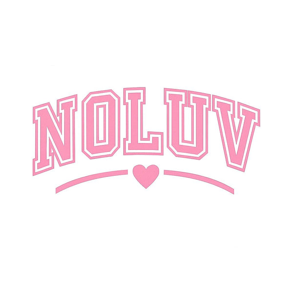 Noluv